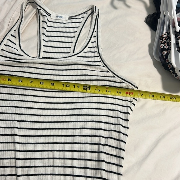 Cherish Tank Top - Picture 3 of 4